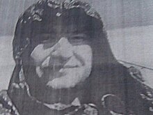 В Воронежской области «рассекретили» нападавшего на детей маньяка с нашатырём