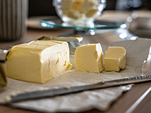 История создания и рецепт вологодского масла