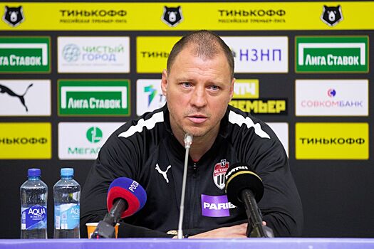 Экс-форвард ЦСКА Попов: армейцам нужно найти лучшее сочетание в атаке