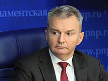 Каграманян: российское общество осознает серьезность ситуации с распространением коронавируса