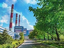 ТГК-16 в 2019 году: модернизация станций и новые проекты