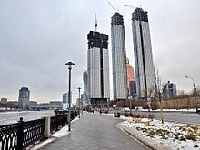 Призеры конкурса «Лица района» из Центрального округа реализуют различные проекты