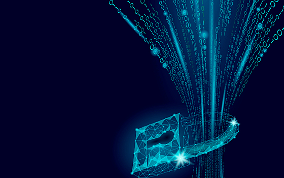 DLP и DCAP «СерчИнформ» внедрили нейросети для ускорения блокировок