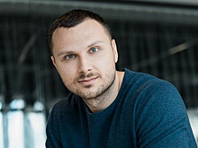 Бывший директор по данным «Яндекс Лавки» Константин Измайлов возглавил «Магнит Маркет»