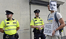 Заключённый Сенцов продолжает фарс с голодовкой