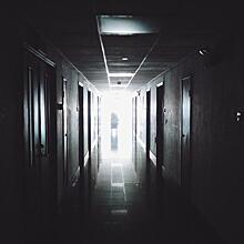 Пациентам республиканской инфекционной больницы в Улан-Удэ запретили ходить в туалет