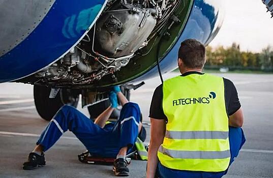 Провайдер FL Technics увеличил сеть на 15 линейных станций