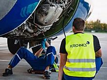 Провайдер FL Technics увеличил сеть на 15 линейных станций