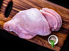 Из магазинов могут пропасть популярные продукты