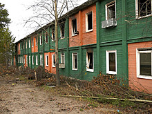 После трагедии на Изыскателей в Ноябрьске обследуют все «деревяшки»
