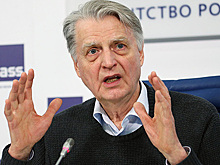«Жалуйтесь на коллекторов мне»