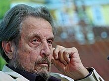 Отец Маска назвал Зеленского диктатором