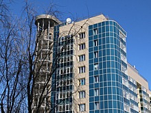 Более 35 сертификатов на приобретение жилья получат дагестанцы в 2022 году