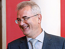 У губернатора Пензенской области дома нашли 500 миллионов. Кто и за что платил ему такие деньги?