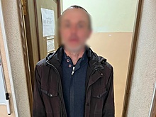 В Благовещенске вор уснул во время ограбления квартиры