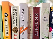 3 книги на английском, которые по плечу даже начинающим