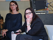 Обозвавшая народ «быдлом» иркутская чиновница снова работает