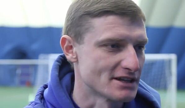 Травма Мурзакова, удаление Шиленка, автогол Тоневицкого и пенальти на закуску… Как итог  - «Зенит» проиграл «Локомотиву»