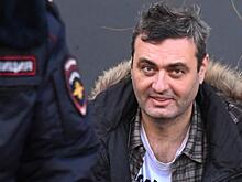 Суд вынес решение по обвиняемому в педофилии депутата.