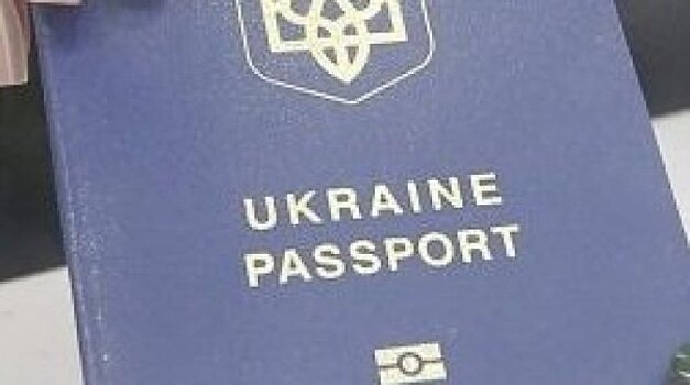 Решение по паспортам является попыткой оторвать украинцев от России – Клинцевич