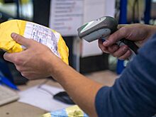 Почта России объявила о 50% скидках для новосибирских компаний, работающих с российскими маркетплейсами