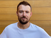 Дмитрий Островцев возглавил AdTech-компанию UMG