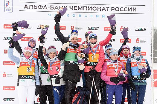 Чемпионат России — 2024, уникальная командная гонка: результаты, неоднозначное отношение спортсменов и болельщиков