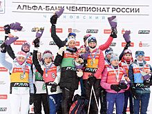 Чемпионат России — 2024, уникальная командная гонка: результаты, неоднозначное отношение спортсменов и болельщиков