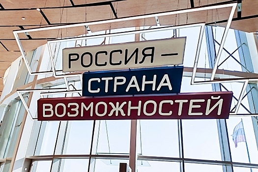 В Барнауле стартовала выставка о бойцах спецоперации