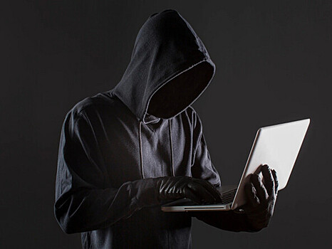 Жители края стремятся защитить свою недвижимость от мошенников