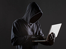 Жители края стремятся защитить свою недвижимость от мошенников