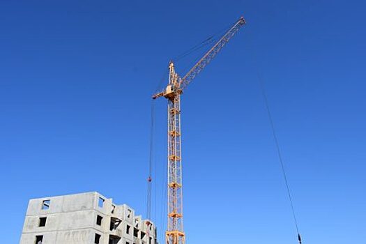 В Орле застройщикам будут выделять землю без торгов