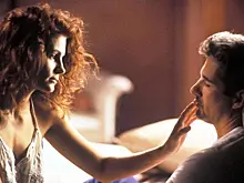 Мужчины перечислили самые женские кинофильмы