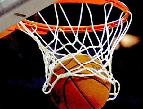 «Зенит» обыграл испанскую «Гран Канарию» в баскетбольном Еврокубке