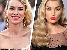 12 красивых причесок для светлых волос