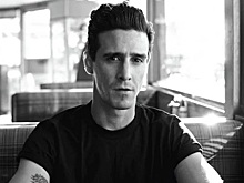 Скончался актер из "Прослушки" и "Оно-2" Джеймс Рэнсон