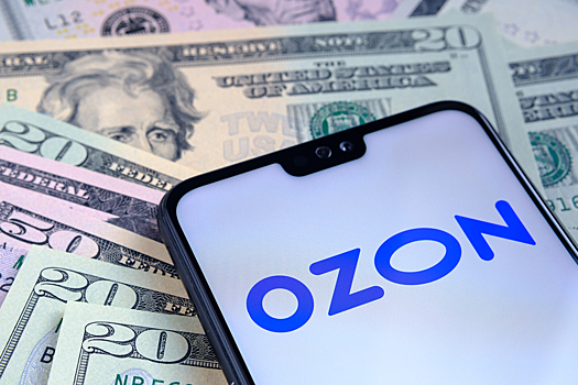 Ozon.Invest полностью превратится в B2B-платформу