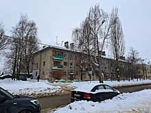 Директор крупной компании по блату продавал участки в Нижневартовске