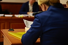 Отец погибшего Далера рассказал о поведении опекуна в екатеринбургском суде