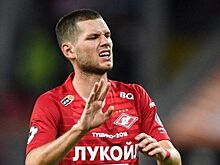 Ташаев: шокирован тем, что Кокорина и Мамаева не выпустили из СИЗО