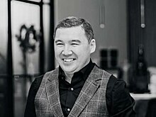 Племенник владельца «Кайрата» Абилхан Боранбаев водворен в следственный изолятор