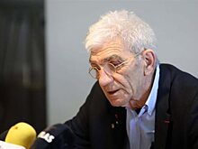В 2018 году в Греции начнут строить Музей Холокоста