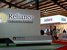 Индийская компания вернется к российской нефти