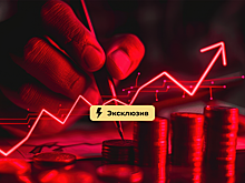Россиянам рассказали, грозит ли стране гиперинфляция и что будет с ценами в 2025 году