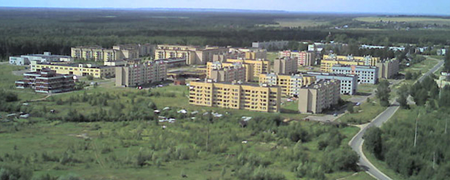 В поселке под Нижним Новгородом установили запрет на продажу алкоголя на время частичной мобилизации