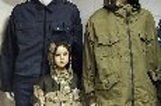 В ИК-7 УФСИН России по Калужской области названы самые продаваемые через выставочный зал изделия производственного сектора учреждения