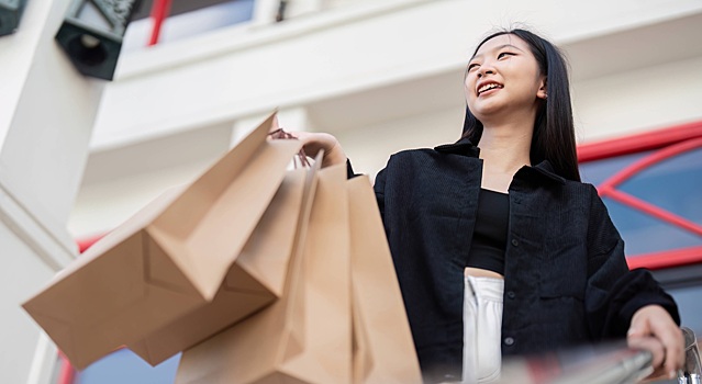 Семь причин, почему здоровый эгоизм нужен каждому