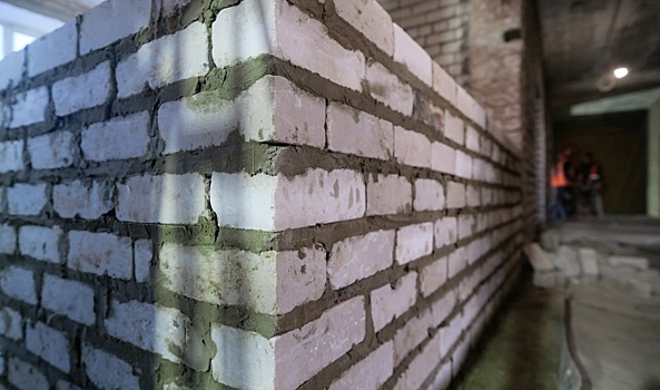 Волгоградский работодатель нарушил требования трудового законодательства