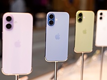 Apple планирует перенести выход iPhone 18