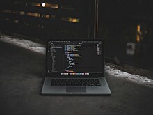 В Роскачестве перечислили способы обнаружения ИИ-бота в переписке